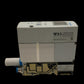 Festo Proportional-Druckregelventil Pneumatik VPPM-8TA-L-1-F-0L6H-S1C1 572408