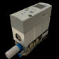 Festo Proportional-Druckregelventil Pneumatik VPPM-8TA-L-1-F-0L6H-S1C1 572408