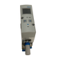 Festo Proportional-Druckregelventil Pneumatik VPPM-8TA-L-1-F-0L6H-S1C1 572408