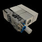 Festo Proportional-Druckregelventil Pneumatik VPPM-8TA-L-1-F-0L6H-S1C1 572408