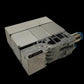 Festo Proportional-Druckregelventil Pneumatik VPPM-8TA-L-1-F-0L6H-S1C1 572408