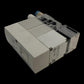 Festo Proportional-Druckregelventil Pneumatik VPPM-8TA-L-1-F-0L6H-S1C1 572408