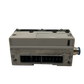 Festo Endplatte Pneumatikendplatte Industrie Einsatz VMPA1-FB-EPLM-GU 552288