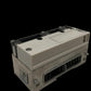 Festo Endplatte Pneumatikendplatte Industrie Einsatz VMPA1-FB-EPLM-GU 552288
