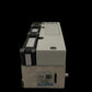 Festo Endplatte Pneumatikendplatte Industrie Einsatz VMPA1-FB-EPLM-GU 552288