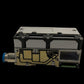 Festo Endplatte Pneumatikendplatte Industrie Einsatz VMPA1-FB-EPLM-GU 552288