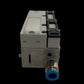 Festo Endplatte Pneumatikendplatte Industrie Einsatz VMPA1-FB-EPLM-GU 552288