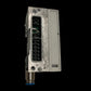 Festo Endplatte Pneumatikendplatte Industrie Einsatz VMPA1-FB-EPLM-GU 552288