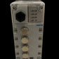 Festo Elektrik-Anschaltung Pneumatikanschaltung Festo CPX-CP-4-FB 526705