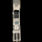 Festo Versorgungsplatte Pneumatikplatte Festo Industrie VMPA1-FB-SPU 533353