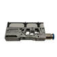 Festo Versorgungsplatte Pneumatikplatte Festo Industrie VMPA1-FB-SPU 533353