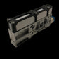 Festo Versorgungsplatte Pneumatikplatte Festo Industrie VMPA1-FB-SPU 533353