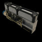 Festo Versorgungsplatte Pneumatikplatte Festo Industrie VMPA1-FB-SPU 533353