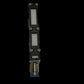 Festo Versorgungsplatte Pneumatikplatte Festo Industrie VMPA1-FB-SPU 533353