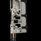 Festo Versorgungsplatte Pneumatikplatte Festo Industrie VMPA1-FB-SPU 533353