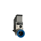Festo Versorgungsplatte Pneumatikplatte Festo Industrie VMPA1-FB-SPU 533353