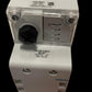 Festo Busknoten Pneumatikmodul CPX-M-GE-EV-S-PP-5POL CPX-FB13 CPX-AB-2-M12-RK-DP