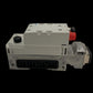 Festo Busknoten Pneumatikmodul CPX-M-GE-EV-S-PP-5POL CPX-FB13 CPX-AB-2-M12-RK-DP