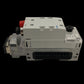 Festo Busknoten Pneumatikmodul CPX-M-GE-EV-S-PP-5POL CPX-FB13 CPX-AB-2-M12-RK-DP