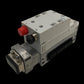 Festo Busknoten Pneumatikmodul CPX-M-GE-EV-S-PP-5POL CPX-FB13 CPX-AB-2-M12-RK-DP