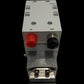 Festo Busknoten Pneumatikmodul CPX-M-GE-EV-S-PP-5POL CPX-FB13 CPX-AB-2-M12-RK-DP
