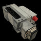 Festo Busknoten Pneumatikmodul CPX-M-GE-EV-S-PP-5POL CPX-FB13 CPX-AB-2-M12-RK-DP