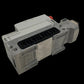 Festo Busknoten Pneumatikmodul CPX-M-GE-EV-S-PP-5POL CPX-FB13 CPX-AB-2-M12-RK-DP