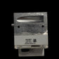 Festo Busknoten Pneumatikmodul CPX-M-GE-EV-S-PP-5POL CPX-FB13 CPX-AB-2-M12-RK-DP