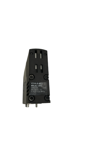 Festo Magnetventil Pneumatikventil Festo Ventil VSVA-B-M52-MH-A2-1R5L 546768