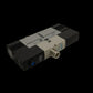 Festo Magnetventil Pneumatikventil Festo Ventil VSVA-B-M52-MH-A2-1R5L 546768