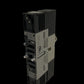 Festo Magnetventil Pneumatikventil Festo Ventil VSVA-B-M52-MH-A2-1R5L 546768