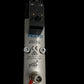 Festo Magnetventil Pneumatikventil Festo Ventil VSVA-B-M52-MZ-A1-1C1-APP 560726