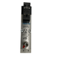 Festo Magnetventil Pneumatikventil Festo Ventil VSVA-B-M52-MZ-A1-1C1-APP 560726