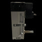 Festo Magnetventil Pneumatikventil Festo Ventil VSVA-B-M52-MZ-A1-1C1-APP 560726