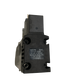Festo Magnetventil Pneumatikventil Festo Ventil VSVA-B-M52-MZ-A1-1C1-APP 560726