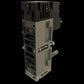 Festo Magnetventil Pneumatikventil Festo Ventil VSVA-B-M52-MZ-A1-1C1-APP 560726