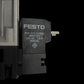 Festo Magnetventil Pneumatikventil Festo Ventil VSVA-B-M52-MZ-A1-1C1-APP 560726