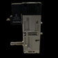 Festo Magnetventil Pneumatikventil Festo Ventil VSVA-B-M52-MZ-A1-1C1-APP 560726