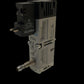 Festo Magnetventil Pneumatikventil Festo Ventil VSVA-B-M52-MZ-A1-1C1-APP 560726