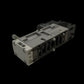 Festo Magnetventil Pneumatikventil Festo Ventil VSVA-B-M52-MZ-A1-1C1-APP 560726