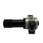 Festo Druckregelventil Pneumatikventil von Festo LRs-3/8-D-MINI 194618