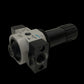 Festo Druckregelventil Pneumatikventil von Festo LRs-3/8-D-MINI 194618
