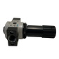 Festo Druckregelventil Pneumatikventil von Festo LRs-3/8-D-MINI 194618