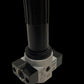 Festo Druckregelventil Pneumatikventil von Festo LRs-3/8-D-MINI 194618