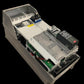 Danfoss Frequenzumrichter 45kW 134F3060 FC-102P45KT4P55H1TGX1XXSXXXALBXCXXXXD0 Neu