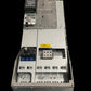 Danfoss Frequenzumrichter 45kW 134F3060 FC-102P45KT4P55H1TGX1XXSXXXALBXCXXXXD0 Neu