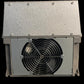 Danfoss Frequenzumrichter 45kW 134F3060 FC-102P45KT4P55H1TGX1XXSXXXALBXCXXXXD0 Neu