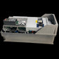 Danfoss Frequenzumrichter 45kW 134F3060 FC-102P45KT4P55H1TGX1XXSXXXALBXCXXXXD0 Neu