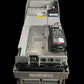 Danfoss Frequenzumrichter 45kW 134F3060 FC-102P45KT4P55H1TGX1XXSXXXALBXCXXXXD0 Neu