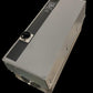 Danfoss Frequenzumrichter 45kW 134F3060 FC-102P45KT4P55H1TGX1XXSXXXALBXCXXXXD0 Neu
